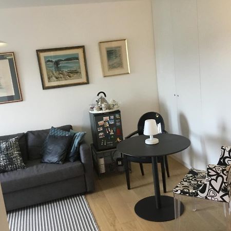 Maison Fleurie Uhart-Cize Eksteriør billede