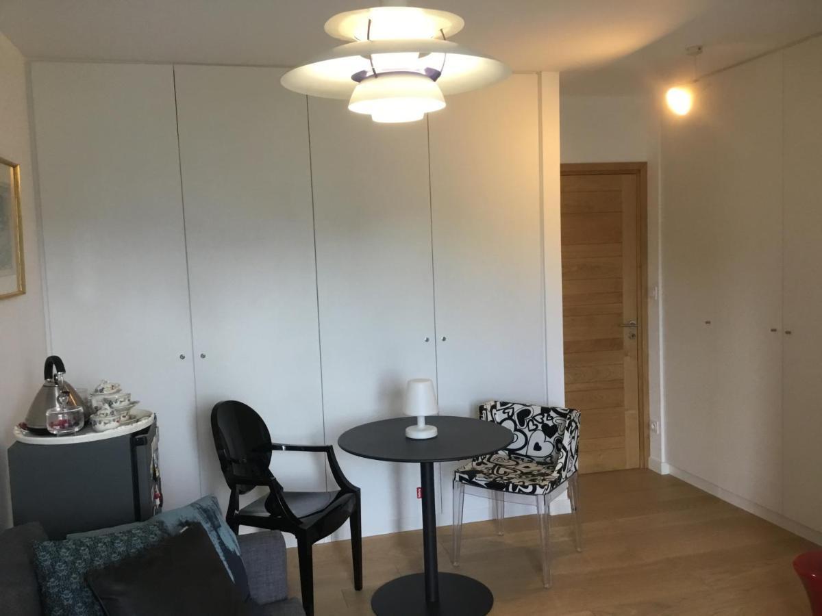 Maison Fleurie Uhart-Cize Eksteriør billede